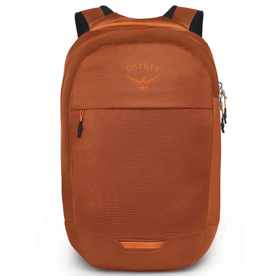 Osprey Zaino Transporter Panel Loader 47 cm scomparto per laptop