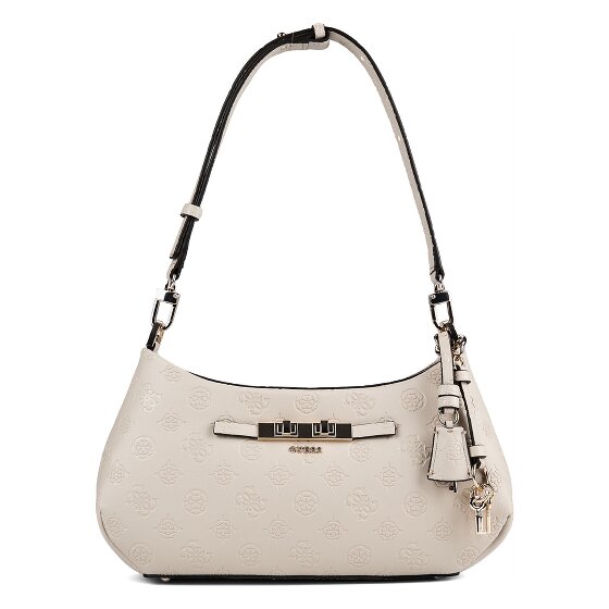 Guess Carmella Borsa a spalla 30 cm