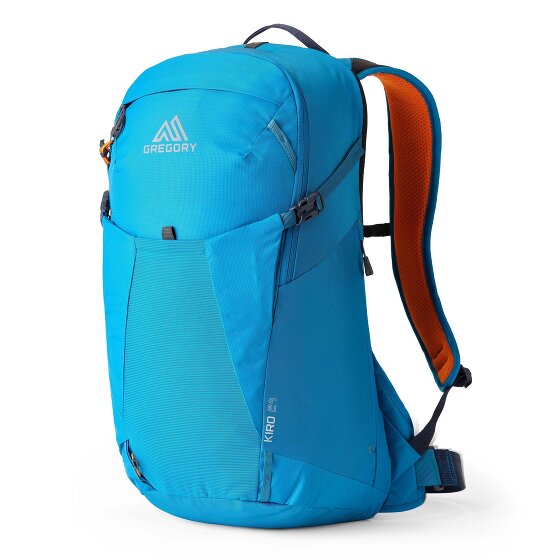 Gregory Kiro 24 Zaino da trekking 52.5 cm