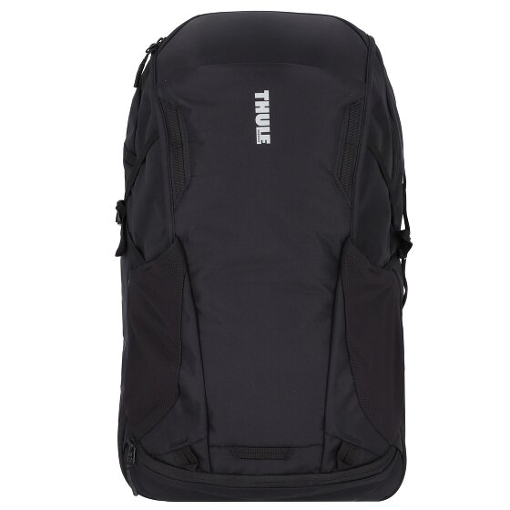 Thule EnRoute Zaino da giorno 48 cm Scomparto per laptop