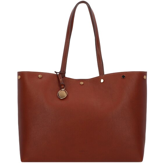 Fossil Jessie Borsa shopper 41 cm
