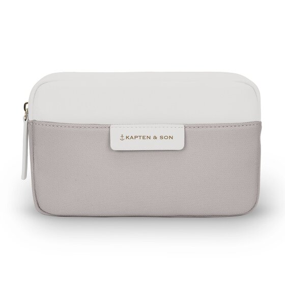 Kapten & Son Bergen Marsupio 22 cm
