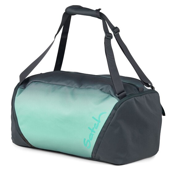 Satch Borsa sportiva 46 cm
