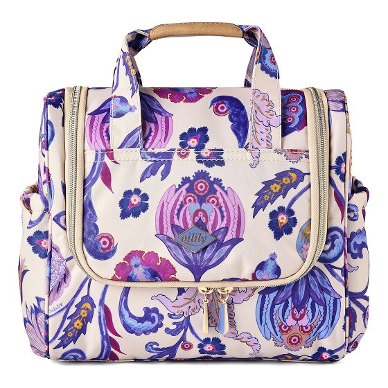 Oilily Cathy Borsa da toilette 24 cm