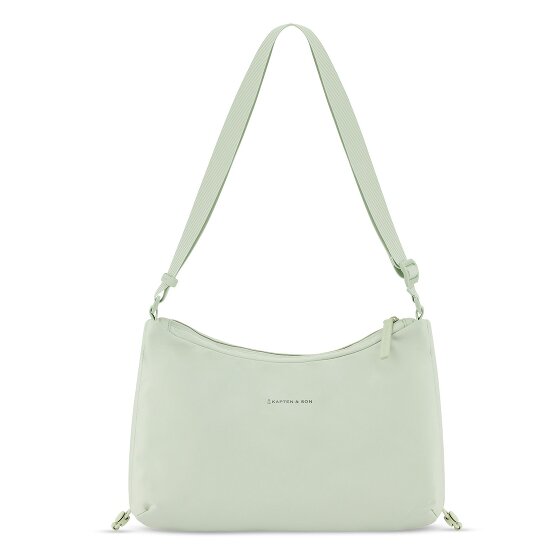 Kapten & Son Skara Small Borsa a tracolla 34.5 cm