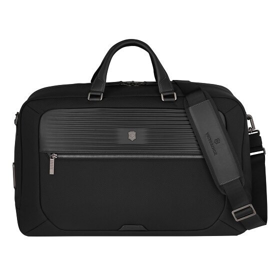 Victorinox Borsa da viaggio Mythic Weekender Scomparto per laptop da 50 cm