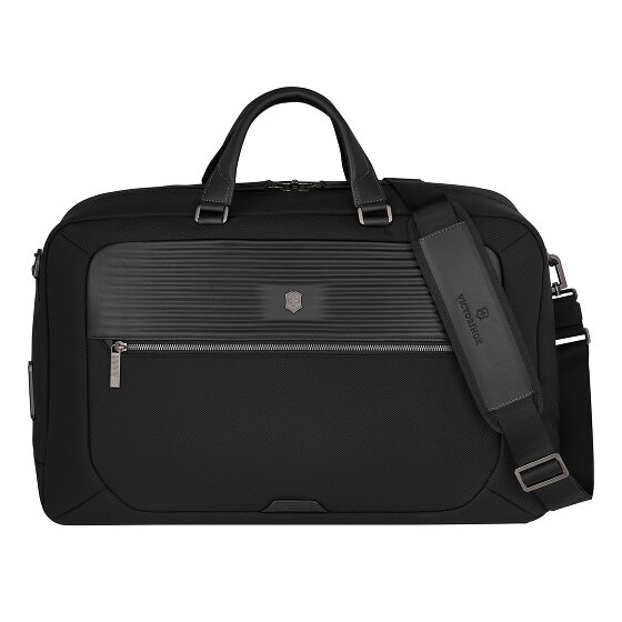 Victorinox Borsa da viaggio Mythic Weekender Scomparto per laptop da 50 cm
