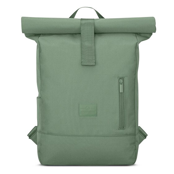 Johnny Urban Eco Series Robin Medium Zaino da giorno 41 cm Scomparto per laptop