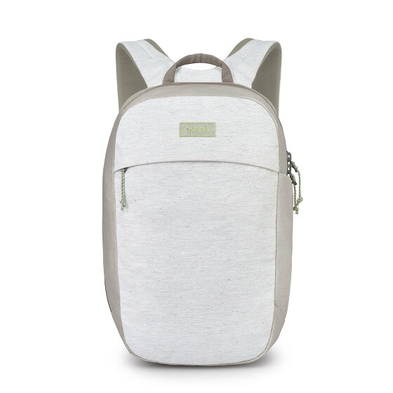 Osprey Arcane Zaino da giorno 45 cm Vano porta PC
