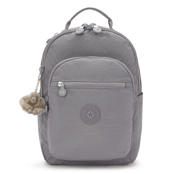 Kipling Basic Seoul Zaino da città S 35 cm