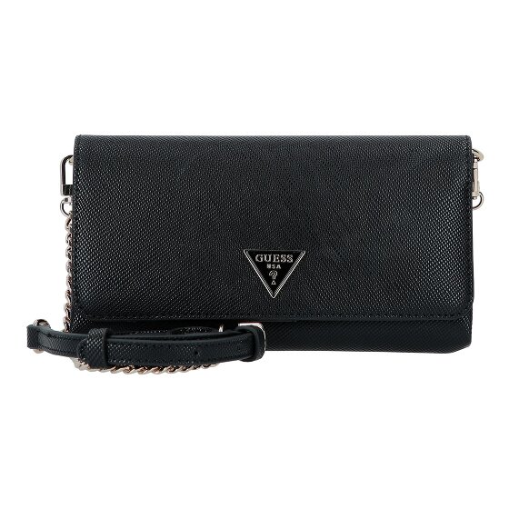 Guess Noelle II Pochette 20.5 cm