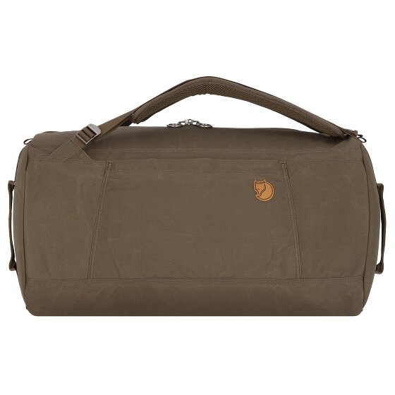 Fjällräven Borsa da viaggio Splitpack 58 cm