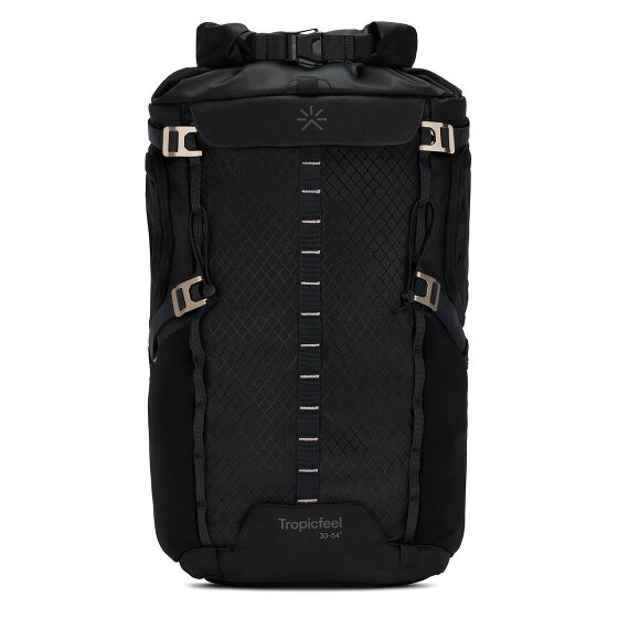 Tropicfeel Shelter Zaino da trekking 50 cm