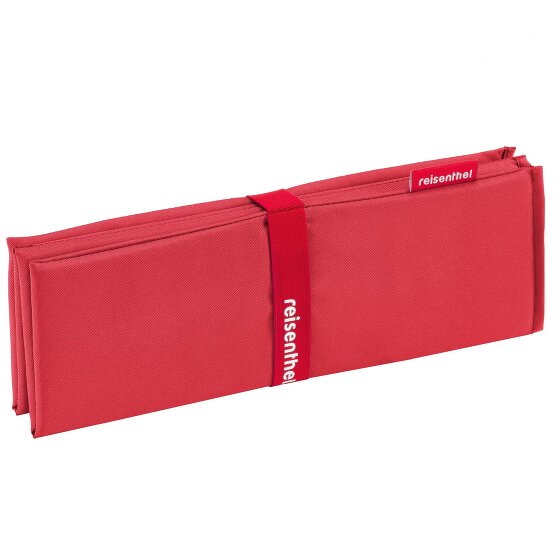 reisenthel Cuscino di seduta L Cuscino di seduta 39 cm