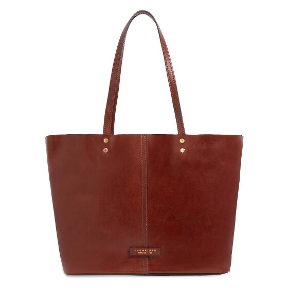 The Bridge Lisa Borsa shopper Pelle 33 cm