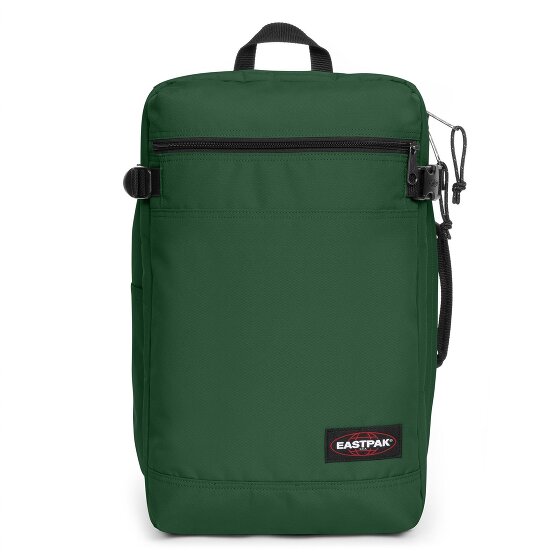 Eastpak Transit'r Pack Zaino Weekender 44 cm scomparto per laptop