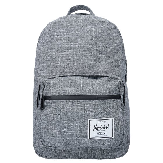 Herschel Zaino Pop Quiz 44 cm Scomparto per computer portatile