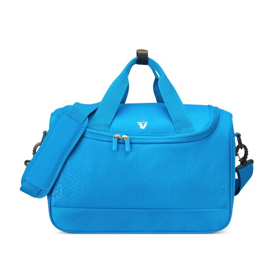 Roncato Borsa da viaggio Crosslite Weekender 40 cm