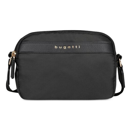 bugatti Mare 2.0 Borsa a tracolla S 21 cm