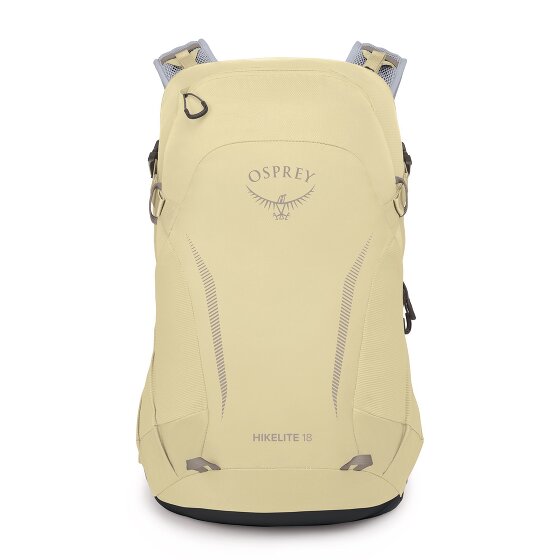 Osprey Hikelite 18 Zaino da trekking 51 cm