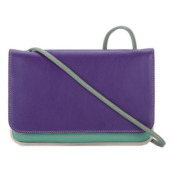 Mywalit Travel Pochette Pelle 19 cm