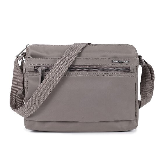 Hedgren Inner City Eye Borsa a tracolla Protezione RFID 22 cm