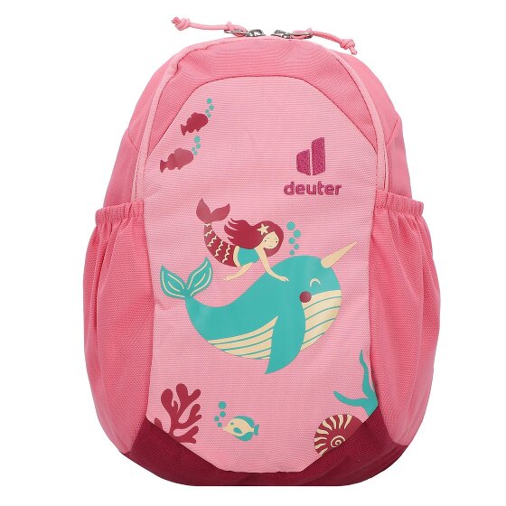 Deuter Zaino Pico Kids 29 cm