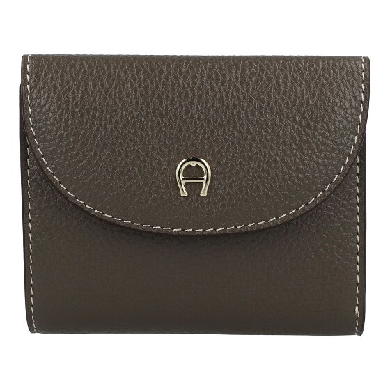 AIGNER Miranda Portafoglio Protezione RFID Pelle 11 cm