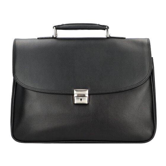 d&n Cartella Basic 44 cm