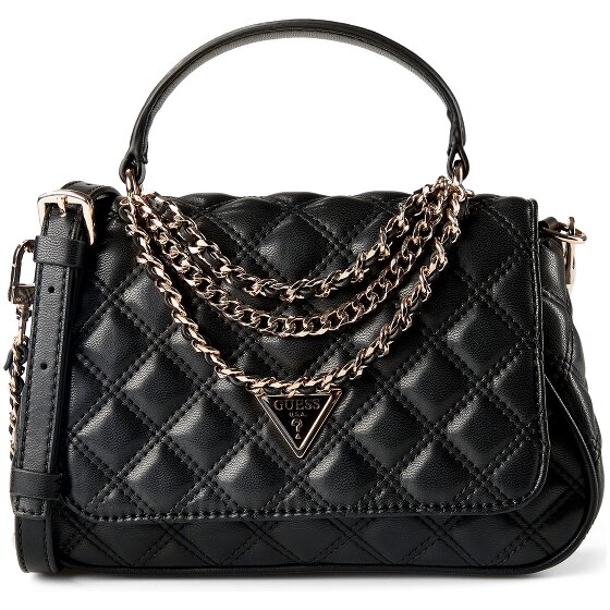 Guess Giully Borsetta 23 cm