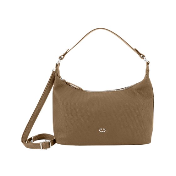 Gerry Weber Be Different 1.0 Borsa a tracolla 30 cm