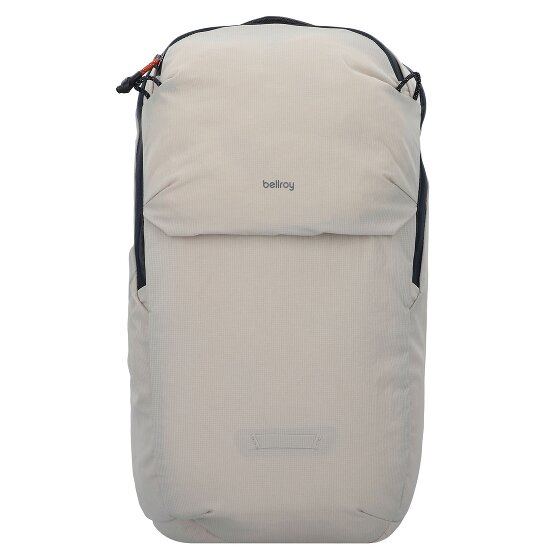 Bellroy Lite Zaino da giorno 43 cm