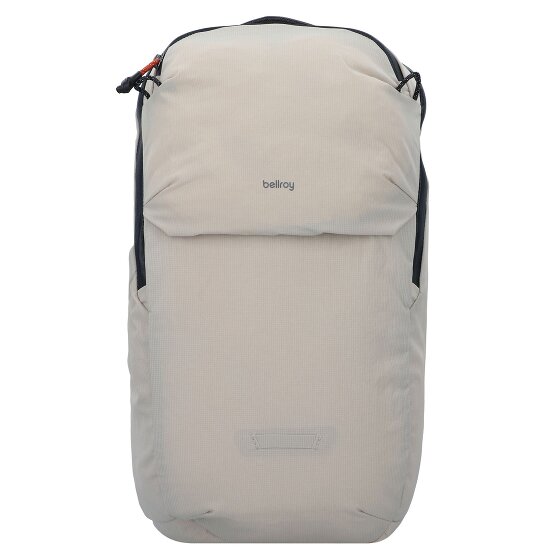 Bellroy Lite Zaino da giorno 43 cm