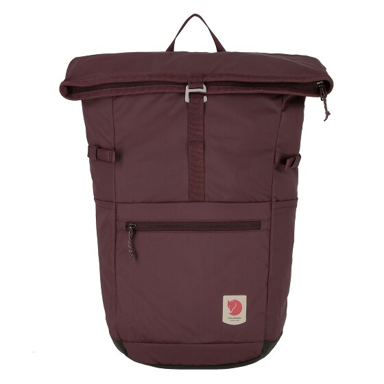 Fjällräven Zaino High Coast Foldsack 24 45 cm
