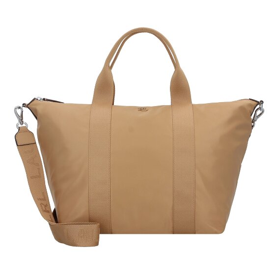 Lauren Ralph Lauren Stevie Borsa shopper 47 cm