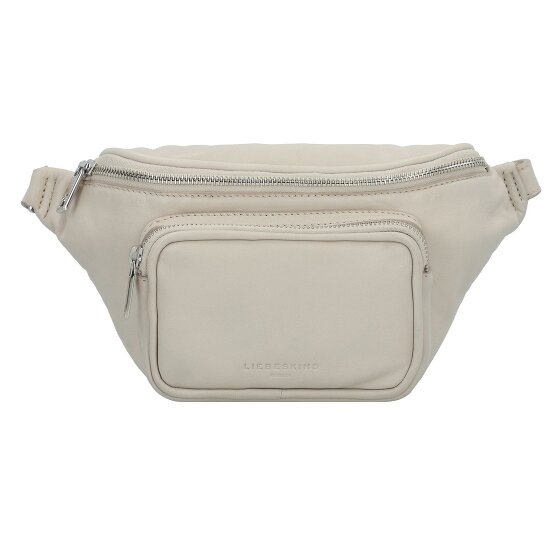 Liebeskind Lila Marsupio Pelle 23 cm