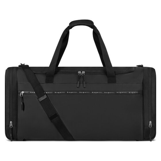 bugatti Blanc Delight Borsa da viaggio Weekender 75 cm