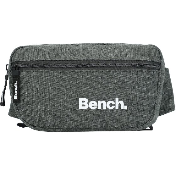 Bench Borsa da cintura classica 23 cm