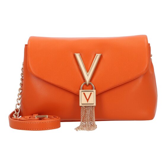 Valentino Stella Borsa a tracolla 23 cm