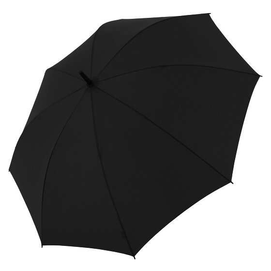 Doppler Ombrello a bastone in fibra da 96 cm