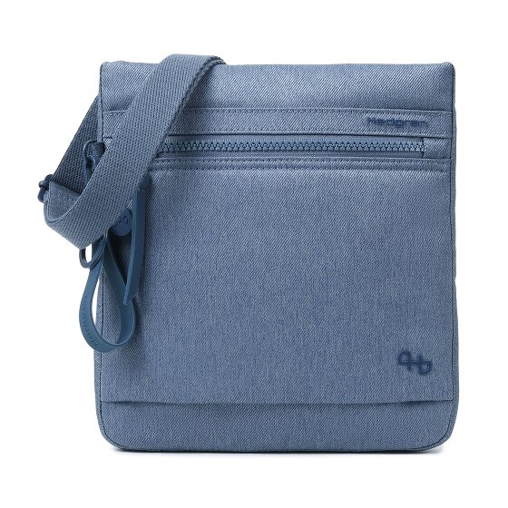 Hedgren Inner City Leonce Borsa a tracolla RFID 20 cm