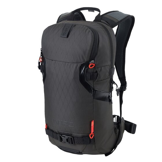 NITRO Zaino Rover 14L 50 cm