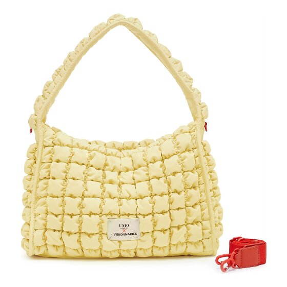 LES VISIONNAIRES Unio Hobo Borsa a tracolla 47 cm