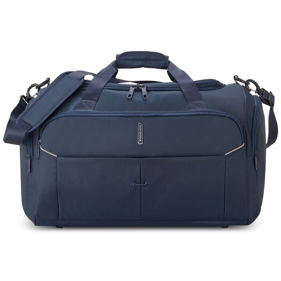 Roncato Ironik 2.0 Borsa da viaggio Weekender 51 cm