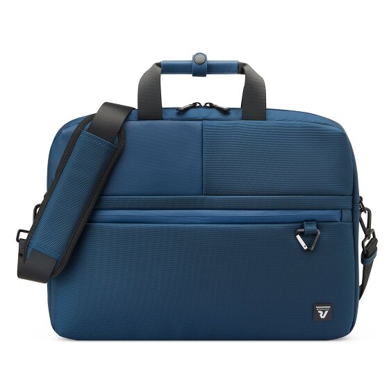 Roncato Trial Valigetta 44 cm Scomparto per laptop
