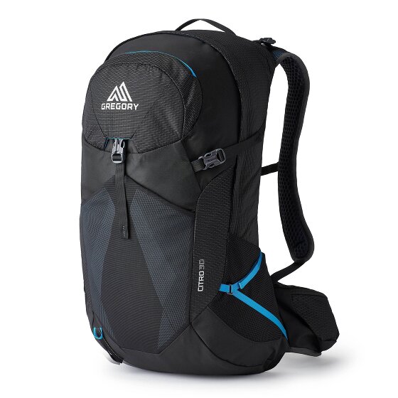 Gregory Citro 30 Zaino da trekking 55 cm
