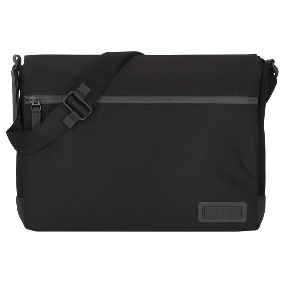 Jost Tallinn Messenger 39 cm scomparto per laptop