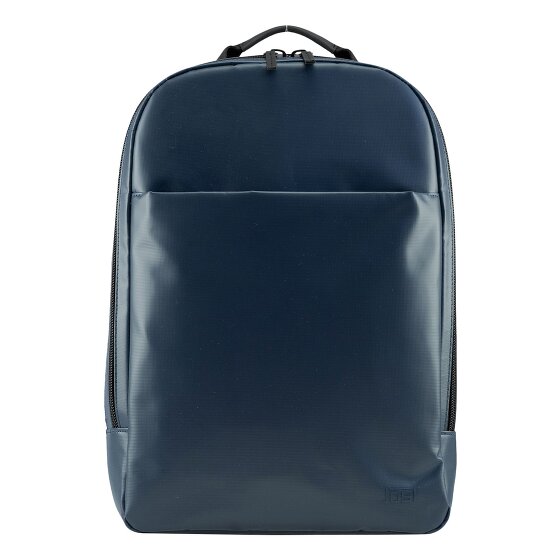 Jost Tolja Zaino da giorno 44 cm Scomparto per laptop