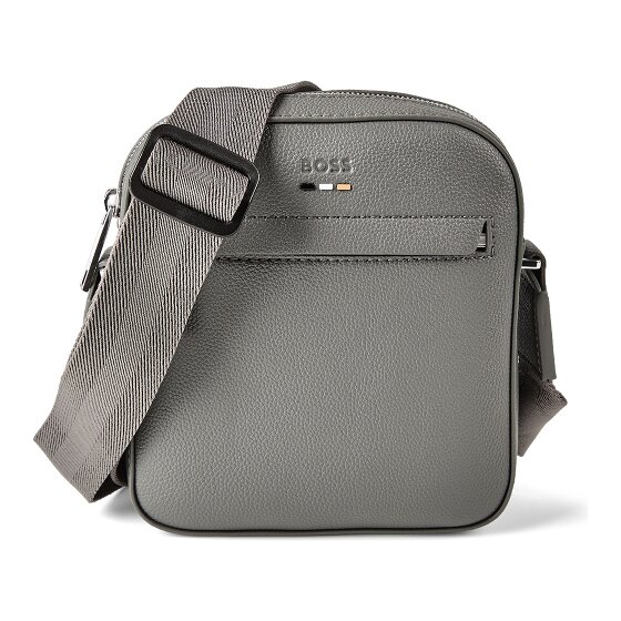 Boss Ray Mini Borsa Borsa a tracolla 16 cm