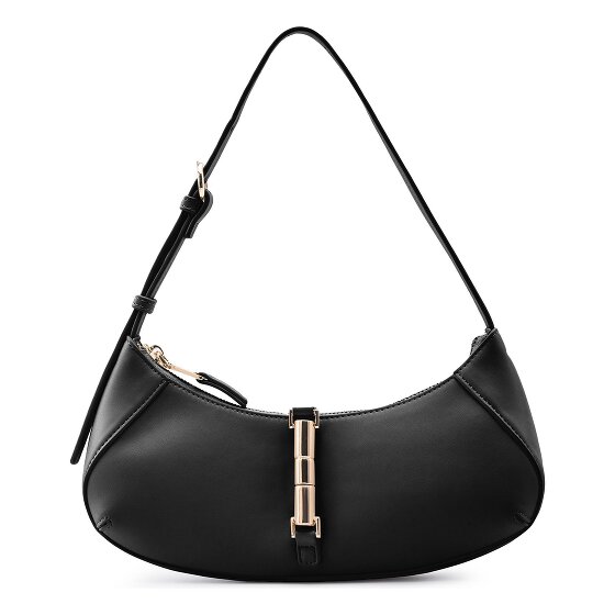 Seidenfelt Loviisa Borsa a tracolla 26 cm